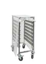 Housse pour chariots_5