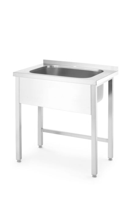 Table de plonge