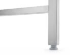 Table de plonge_3