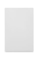 Planche à découper HACCP 600x400