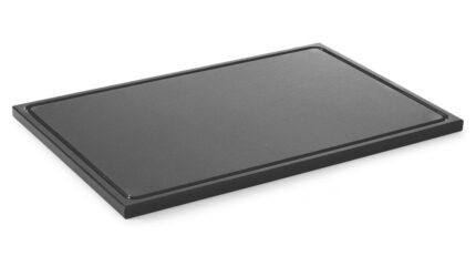 Planche à découper HACCP 600x400_2