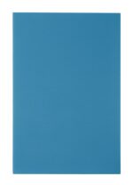 Planche à découper HACCP 600x400_3