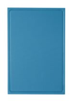 Planche à découper HACCP 600x400