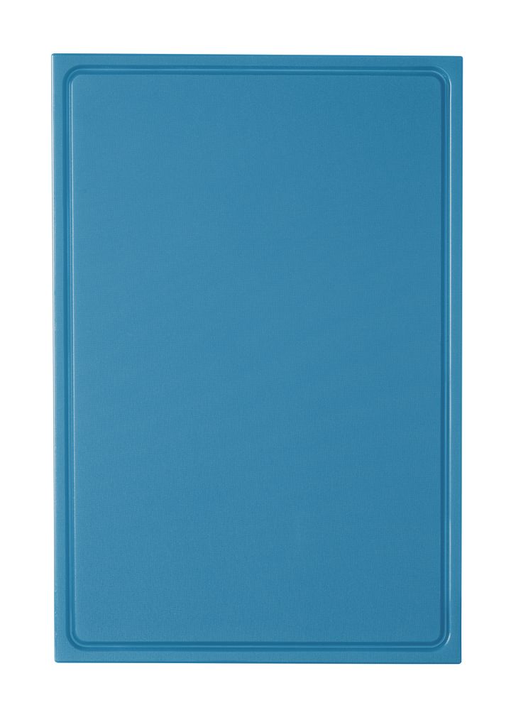 Planche à découper HACCP 600x400