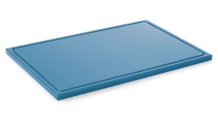 Planche à découper HACCP 600x400_2