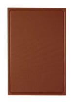 Planche à découper HACCP 600x400