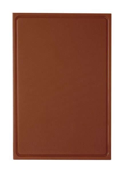 Planche à découper HACCP 600x400