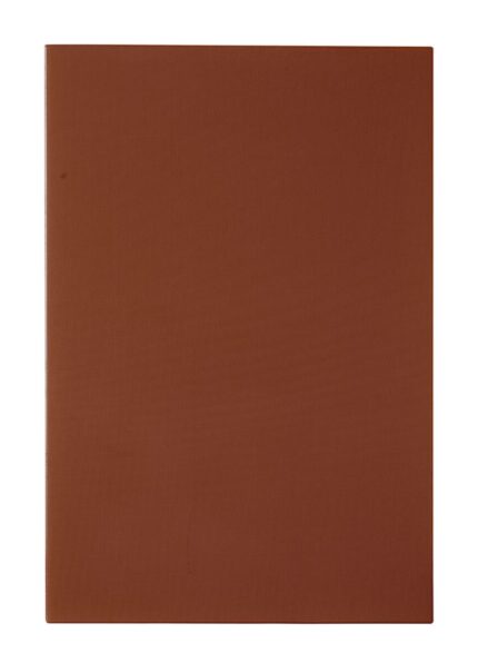 Planche à découper HACCP 600x400_2