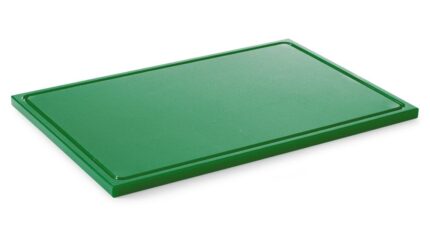 Planche à découper HACCP 600x400_2