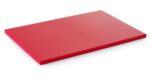 Planche à découper HACCP 600x400_4