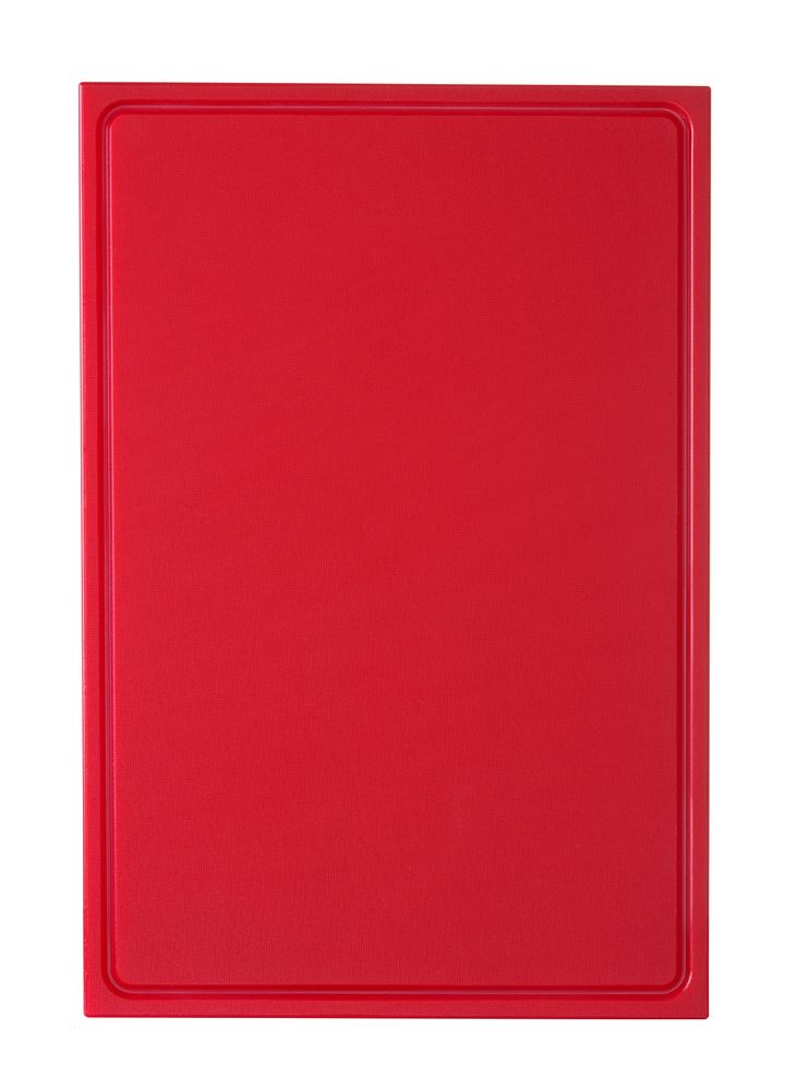Planche à découper HACCP 600x400