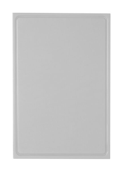 Planche à découper HACCP 600x400