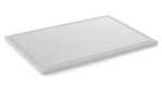 Planche à découper HACCP 600x400_2