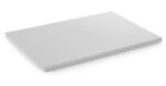 Planche à découper HACCP 600x400_4