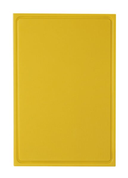 Planche à découper HACCP 600x400