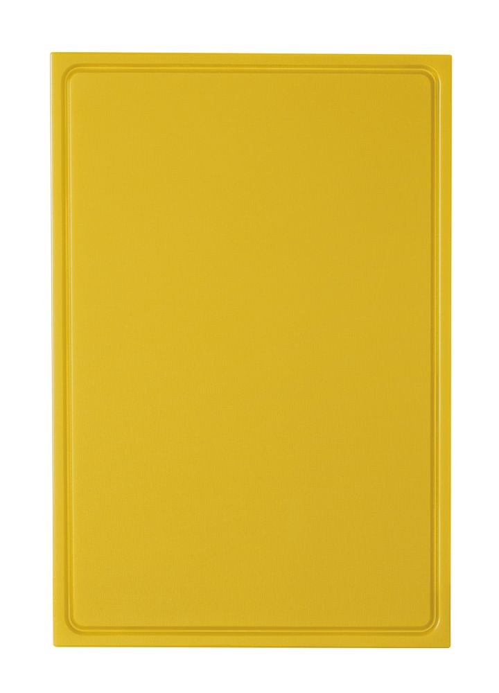 Planche à découper HACCP 600x400