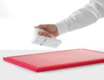 Racloir à planche à découper_5