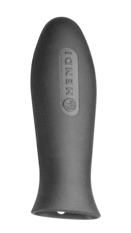 Protection manche pour poêles