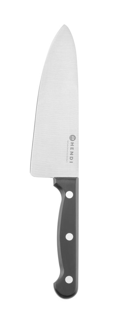 Couteau de chef 150 mm