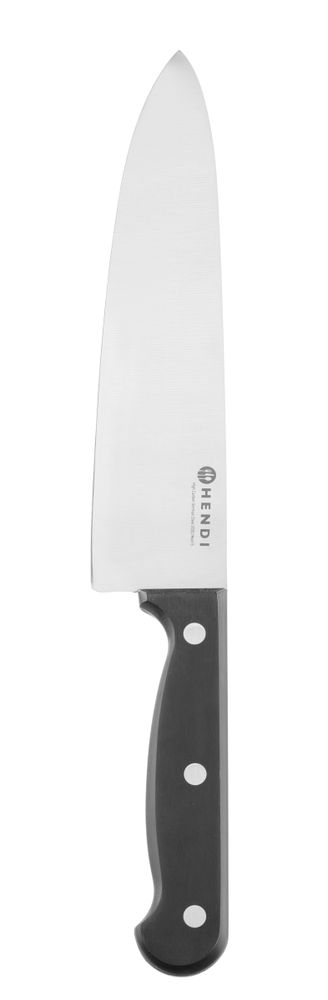 Couteau de chef 200 mm