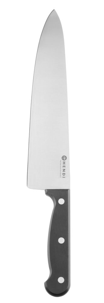 Couteau de chef 250 mm