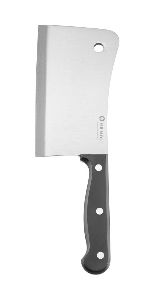 Couperet 150 mm