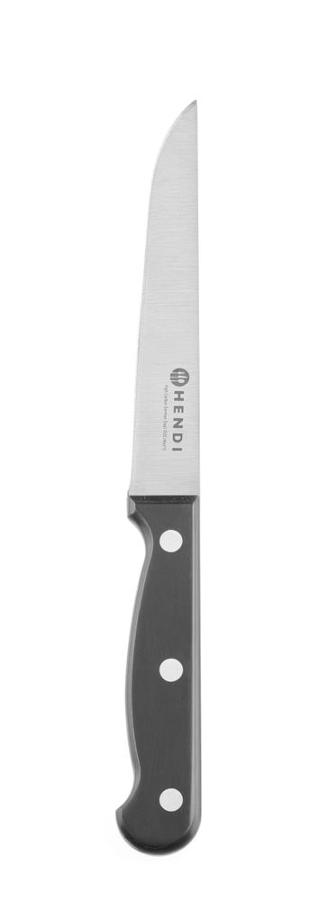 Couteau de cuisine 150 mm