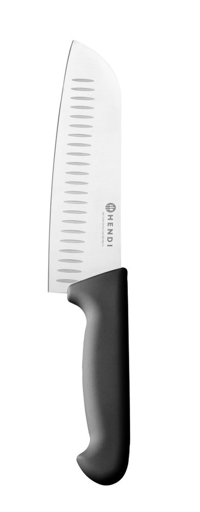 Couteau Santoku