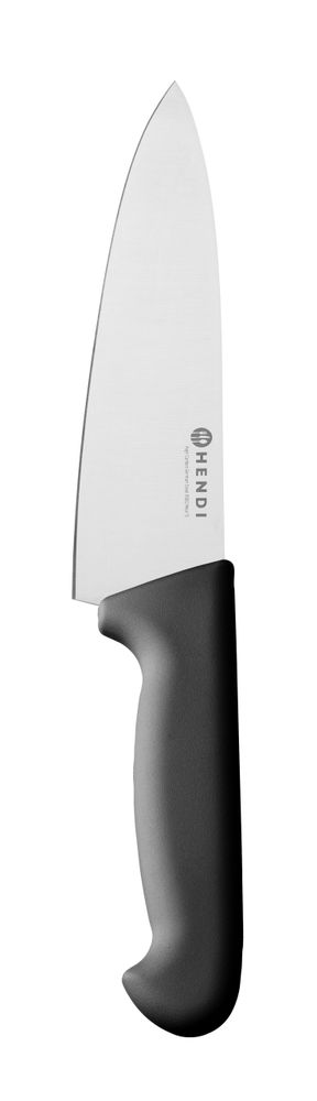 Couteau de chef
