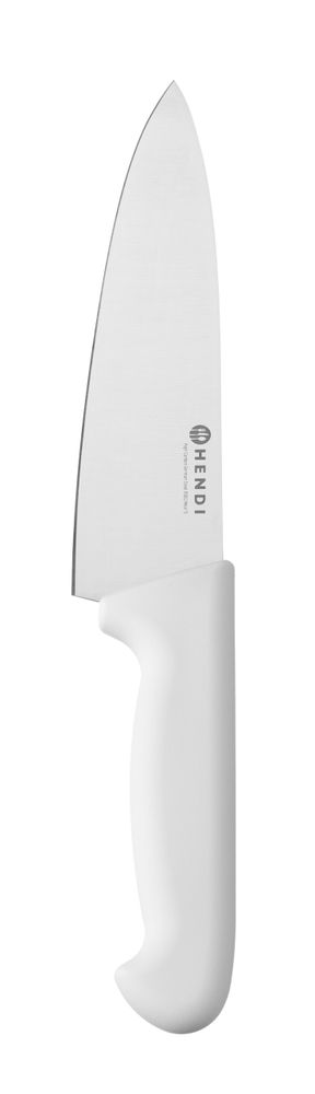 Couteau de chef