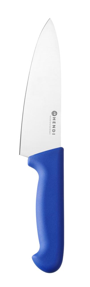 Couteau de chef
