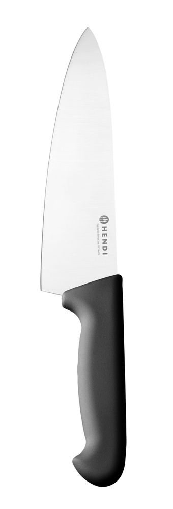 Couteau de chef