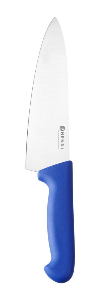 Couteau de chef