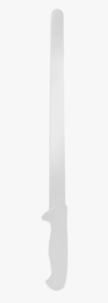 Couteau à pâtisserie