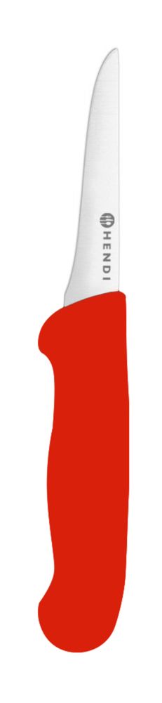 Couteau à désosser