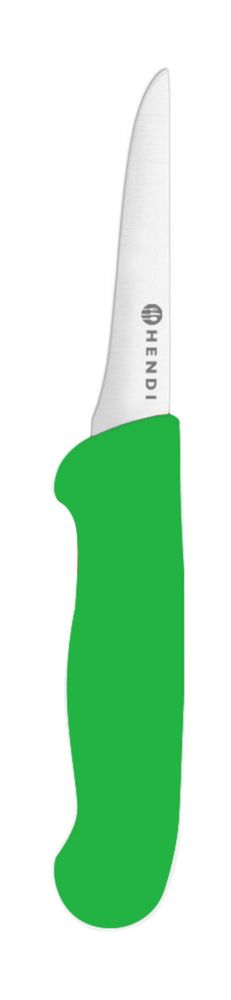Couteau à désosser