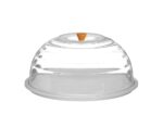 Cloche à gâteau avec pelle_4