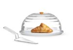 Cloche à gâteau avec pelle_3