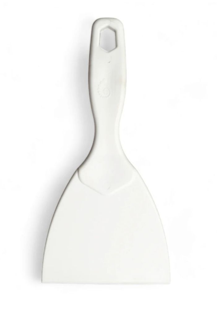 Pelle à pâte