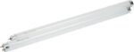 Lampe de rechange pour destructeur d´insectes