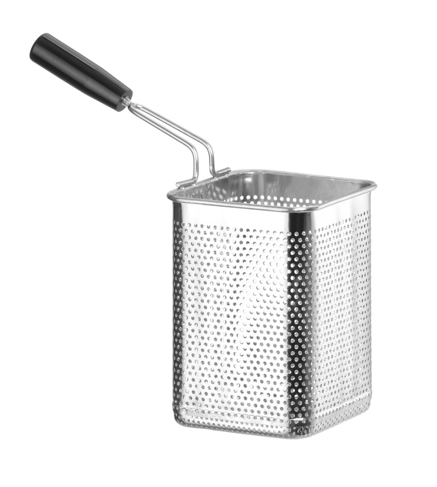 Panier pour cuiseur à pâtes