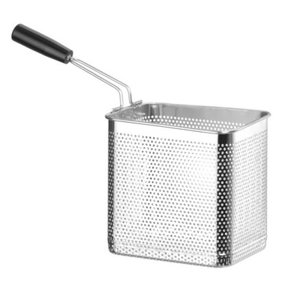Panier pour cuiseur à pâtes
