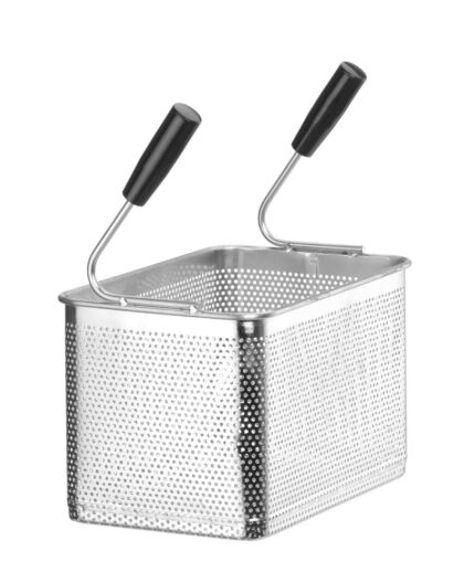 Panier pour cuiseur à pâtes