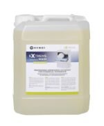 Extreme Wash Détergent professionnel pour lave-vaisselle professionnel
