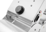 Scelleuse de barquettes Supreme inox HENDI 976722 – vue 4