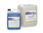 Extreme Wash & Shine Set de détergeant et produit de rinçage pour lave-vaisselle professionnel_3