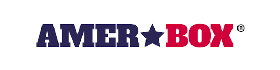 AmerBox