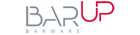 BarUp Barware