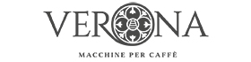 Verona