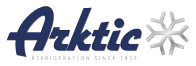 Logo Arktic